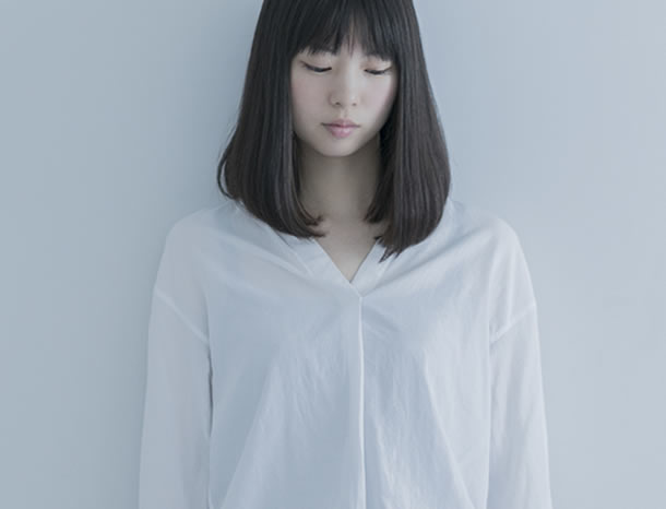 離婚・浮気問題で悩んでいる女性へ