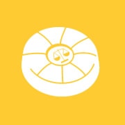 札幌弁護士協同組合