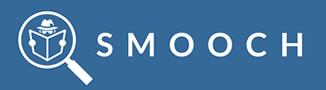 SMOOCH